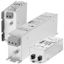 Billede til varegruppe EMC | RFI | LINE | FILTER